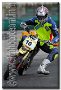 010 - Andrea Golia - PITBIKE